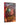 Huron Blackheart: Master Of The Maelstrom (pb)