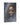 Black Library Faith And Fire: Anniversary Edition (Hb)
