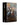 Black Library The Horus Heresy Saga: Horus Rising (Hb)
