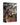 Black Library Ghazghkull Thraka: Warlord Of Warlords Hb