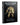 Horus Heresy Liber Custodes