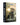Black Library Deathwatch (Pb)