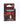Chaos Marines Red Corsairs Dice