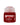 Base: Khorne Red