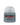 Base: Celestra Grey
