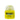 Layer: Yriel Yellow