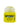 Layer: Yriel Yellow