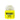 Layer: Flash Gitz Yellow