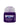 Layer: Xereus Purple