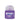 Layer: Genestealer Purple