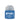 Layer: Teclis Blue
