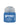 Layer: Teclis Blue