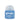 Layer: Lothern Blue