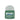 Layer: Skarsnik Green