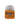 Layer: Tau Light Ochre