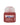 Layer: Tuskgor Fur