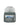Layer: Dawnstone