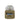 Layer: Liberator Gold