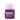Shade: Druchii Violet