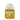 Shade: Casandora Yellow