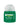 Shade: Biel-Tan Green
