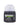 Shade: Nuln Oil