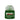 Base: Castellan Green