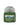 Layer: Straken Green