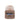 Layer: Sycorax Bronze