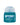Layer: Ahriman Blue