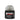 Base: Corvus Black