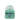 Layer: Gauss Blaster Green