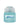 Layer: Baharroth Blue