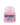 Layer: Fulgrim Pink