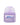 Layer: Dechala Lilac
