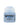Layer: Blue Horror