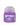 Layer: Kakophoni Purple