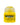 Layer: Phalanx Yellow