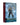 Zardu Layek The Crimson Apostle (Hb)