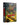 Da Freebooterz Code (Hb)
