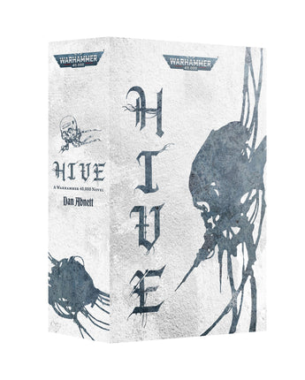 Hive (Hb)