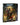 Armageddon: Return Of Yarrick