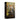 The Horus Heresy Saga: False Gods (Hb)