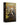 The Horus Heresy Saga: False Gods (Hb)