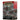 City Of Ash Gaming Pack
