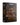 Helbrecht: Sin Of Hope (Hb)