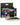 Space Marines Command Pack