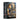 Dawn Of Fire: Crusade Of Vengeance (Pb)