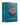 The Sundering (Pb)