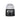 Tone Pro: Blackstone Void